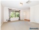 5 Bergalia Mews, Currambine WA 6028