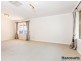 5 Bergalia Mews, Currambine WA 6028