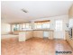 5 Bergalia Mews, Currambine WA 6028