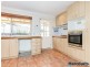 5 Bergalia Mews, Currambine WA 6028