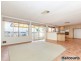 5 Bergalia Mews, Currambine WA 6028