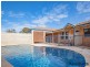 5 Bergalia Mews, Currambine WA 6028