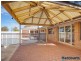 5 Bergalia Mews, Currambine WA 6028