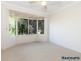5 Bergalia Mews, Currambine WA 6028
