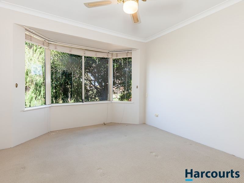 5 Bergalia Mews, Currambine WA 6028