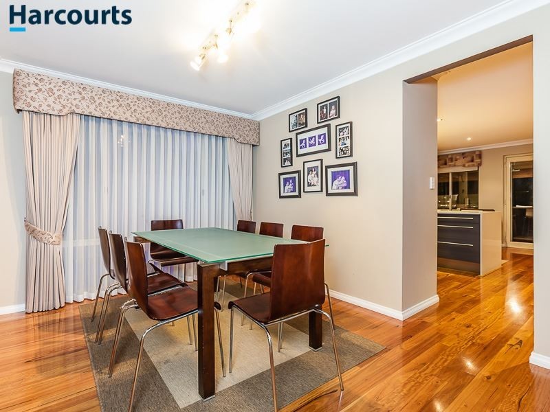 39 Canterbury Circle, Currambine WA 6028