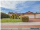 109 Caledonia Avenue, Currambine WA 6028