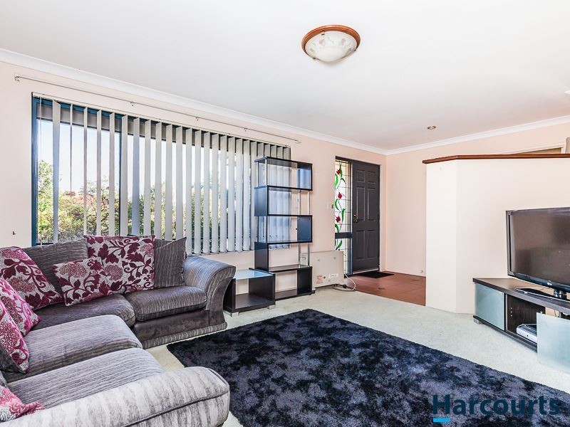 109 Caledonia Avenue, Currambine WA 6028
