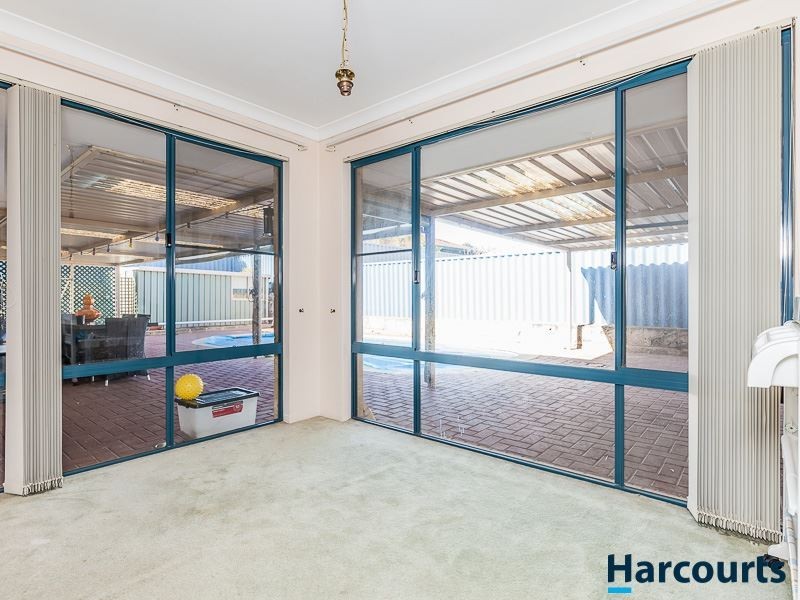 109 Caledonia Avenue, Currambine WA 6028
