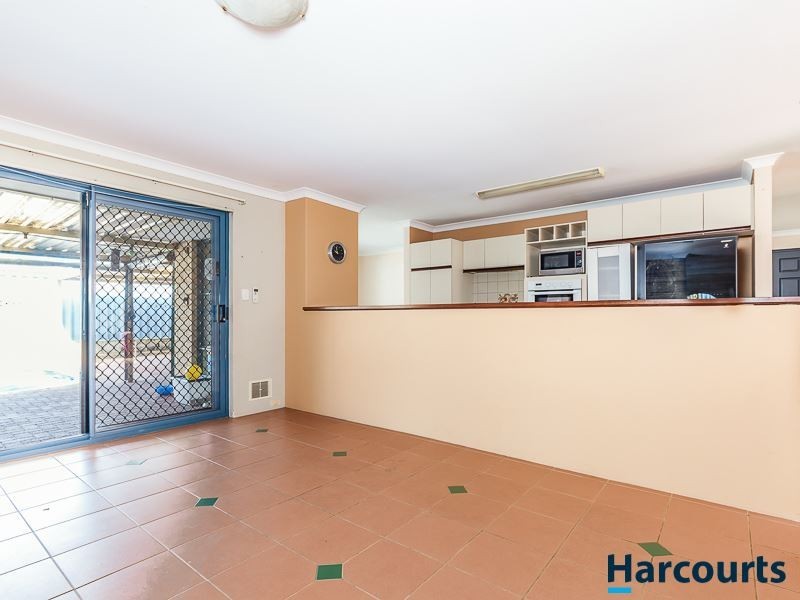 109 Caledonia Avenue, Currambine WA 6028
