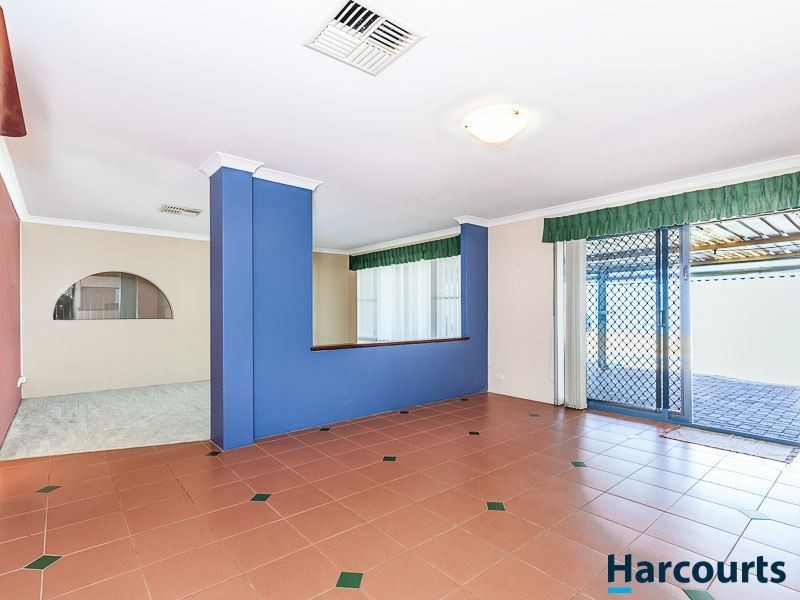 109 Caledonia Avenue, Currambine WA 6028