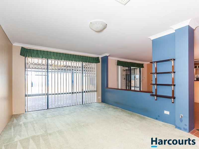 109 Caledonia Avenue, Currambine WA 6028