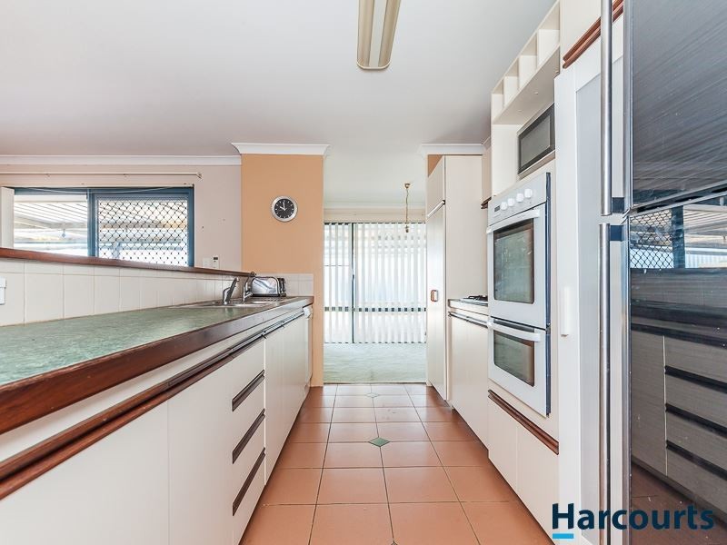 109 Caledonia Avenue, Currambine WA 6028