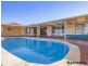 109 Caledonia Avenue, Currambine WA 6028