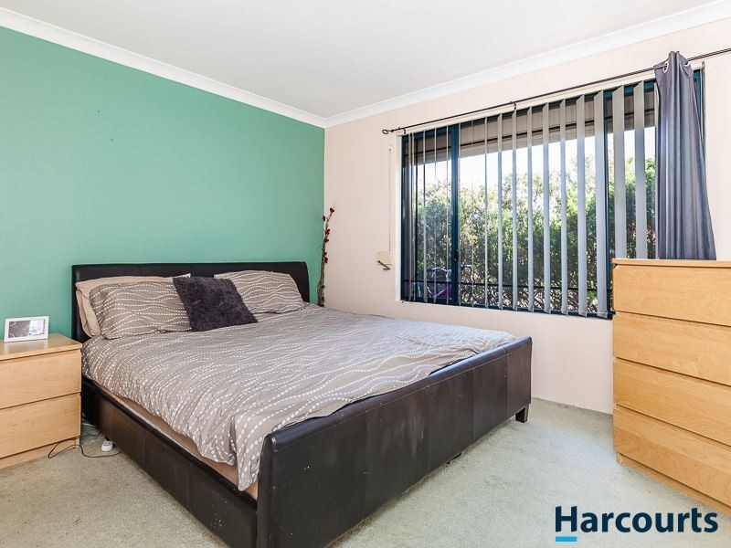 109 Caledonia Avenue, Currambine WA 6028