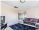 109 Caledonia Avenue, Currambine WA 6028