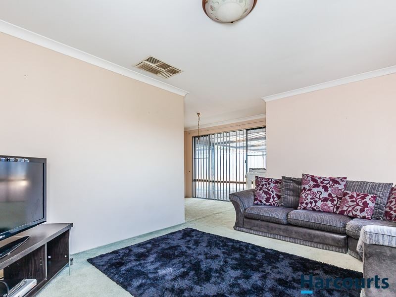 109 Caledonia Avenue, Currambine WA 6028