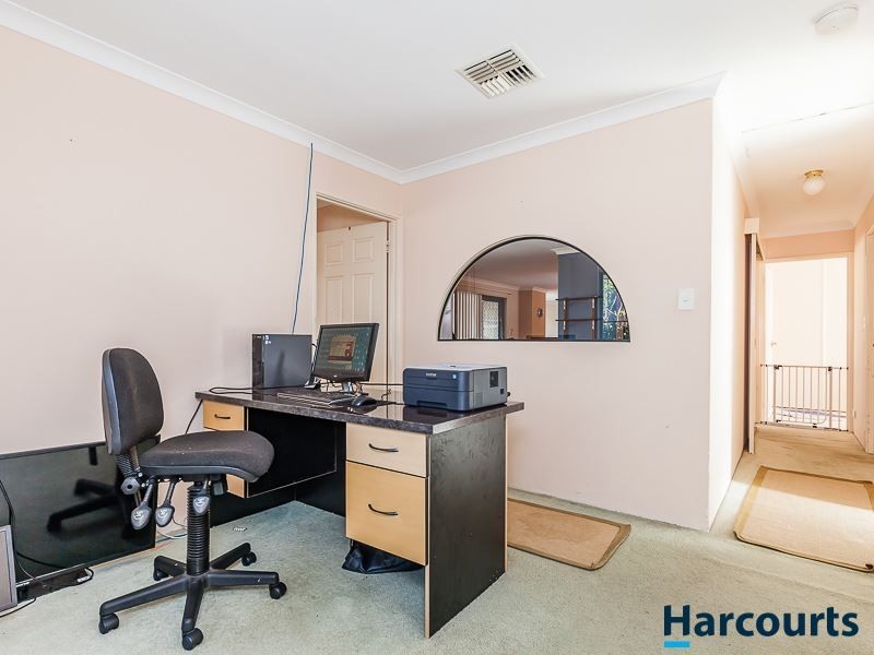 109 Caledonia Avenue, Currambine WA 6028