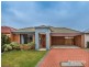 44 Lauderdale Ramble, Carramar WA 6031