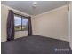 44 Lauderdale Ramble, Carramar WA 6031