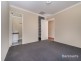 44 Lauderdale Ramble, Carramar WA 6031