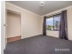 44 Lauderdale Ramble, Carramar WA 6031