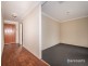 44 Lauderdale Ramble, Carramar WA 6031
