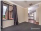 44 Lauderdale Ramble, Carramar WA 6031