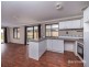 44 Lauderdale Ramble, Carramar WA 6031