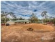 75 Holstein Loop, Lower Chittering WA 6084