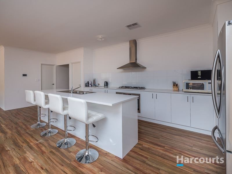 75 Holstein Loop, Lower Chittering WA 6084