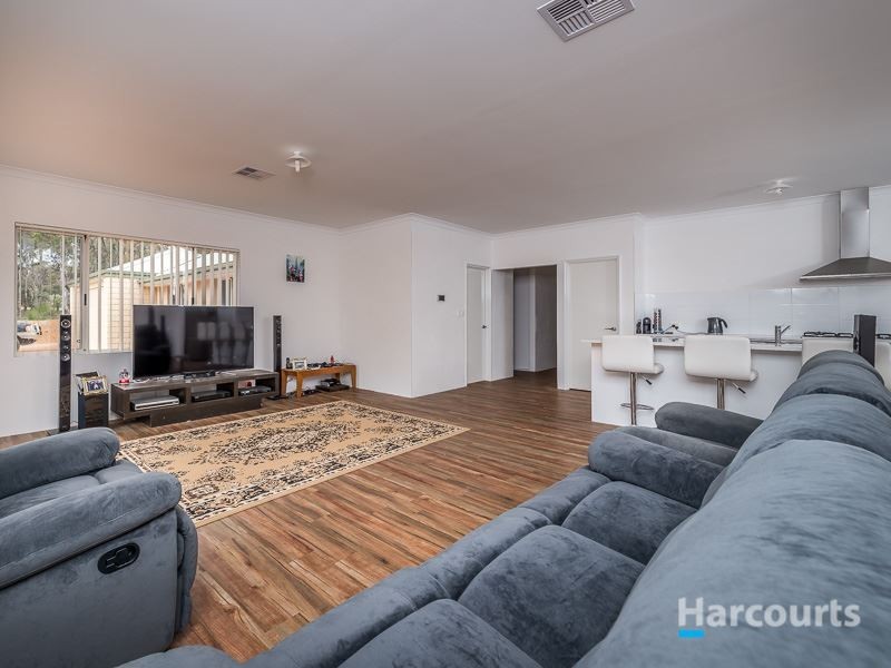 75 Holstein Loop, Lower Chittering WA 6084