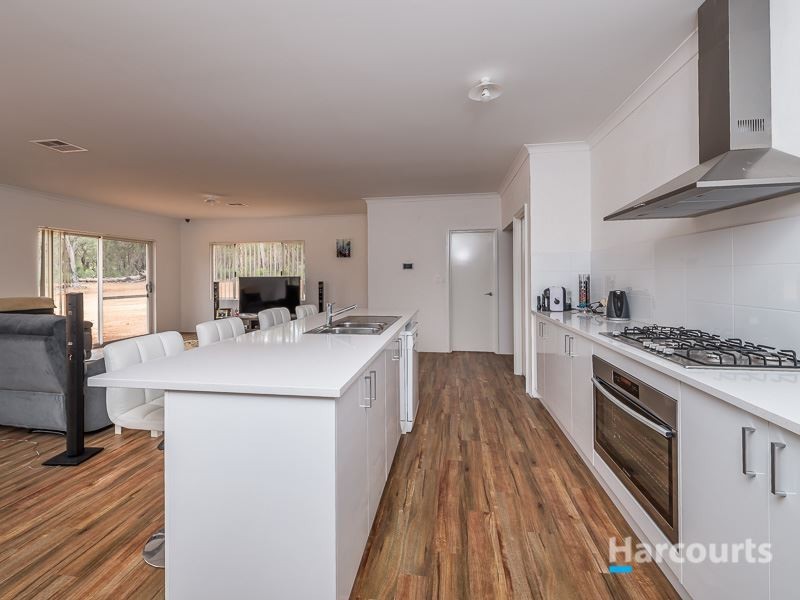 75 Holstein Loop, Lower Chittering WA 6084