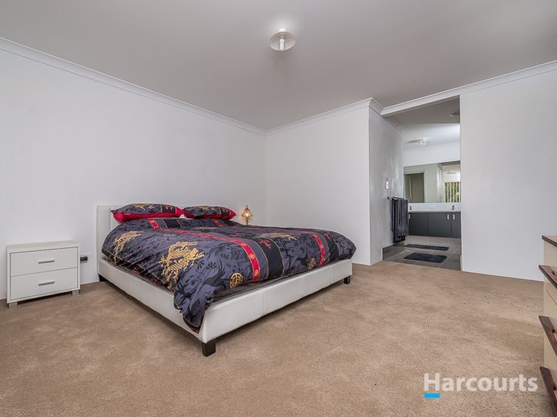 75 Holstein Loop, Lower Chittering WA 6084