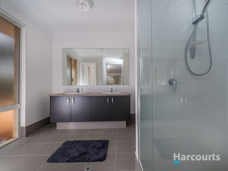 75 Holstein Loop, Lower Chittering WA 6084