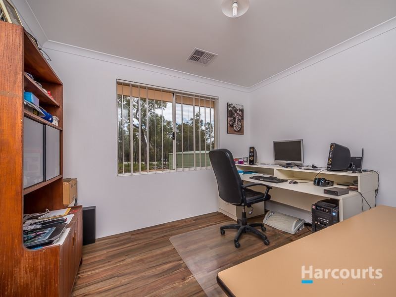 75 Holstein Loop, Lower Chittering WA 6084