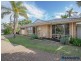 1A Tay Glade, Joondalup WA 6027