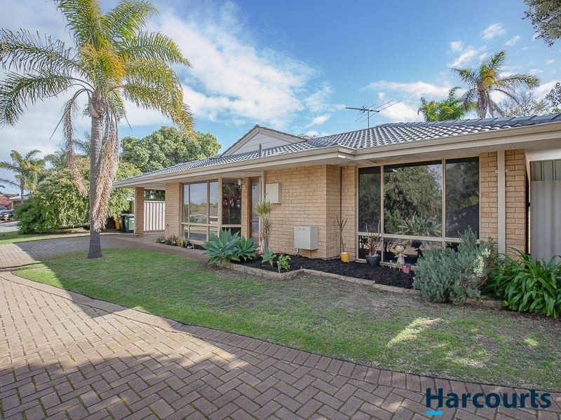 1A Tay Glade, Joondalup WA 6027