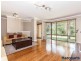 1A Tay Glade, Joondalup WA 6027