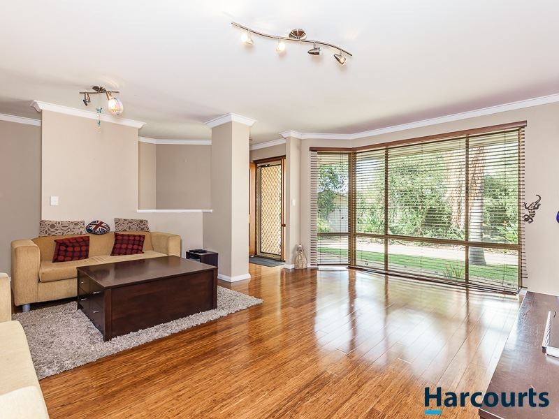 1A Tay Glade, Joondalup WA 6027