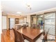 1A Tay Glade, Joondalup WA 6027