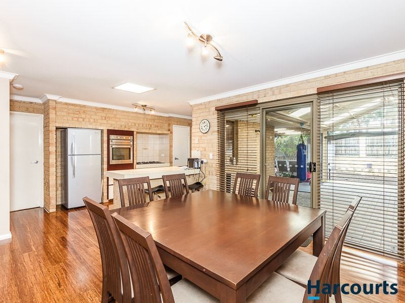 1A Tay Glade, Joondalup WA 6027