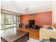 1A Tay Glade, Joondalup WA 6027
