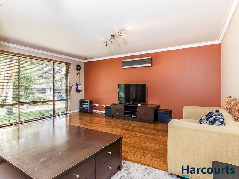1A Tay Glade, Joondalup WA 6027