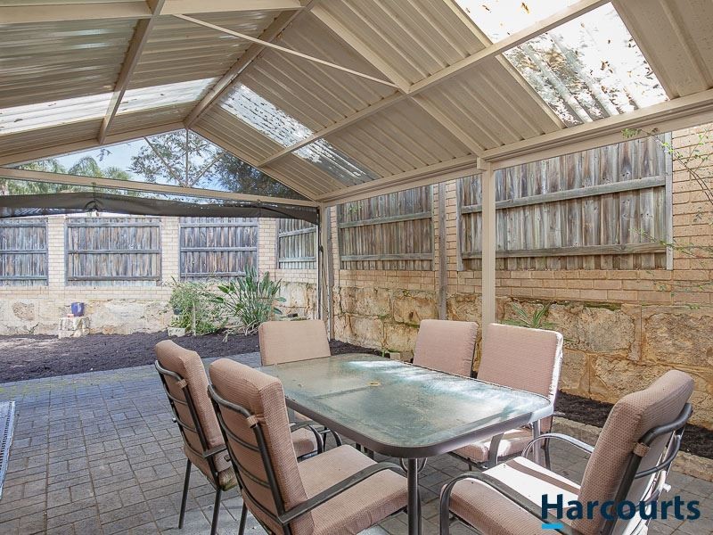 1A Tay Glade, Joondalup WA 6027