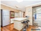 1A Tay Glade, Joondalup WA 6027