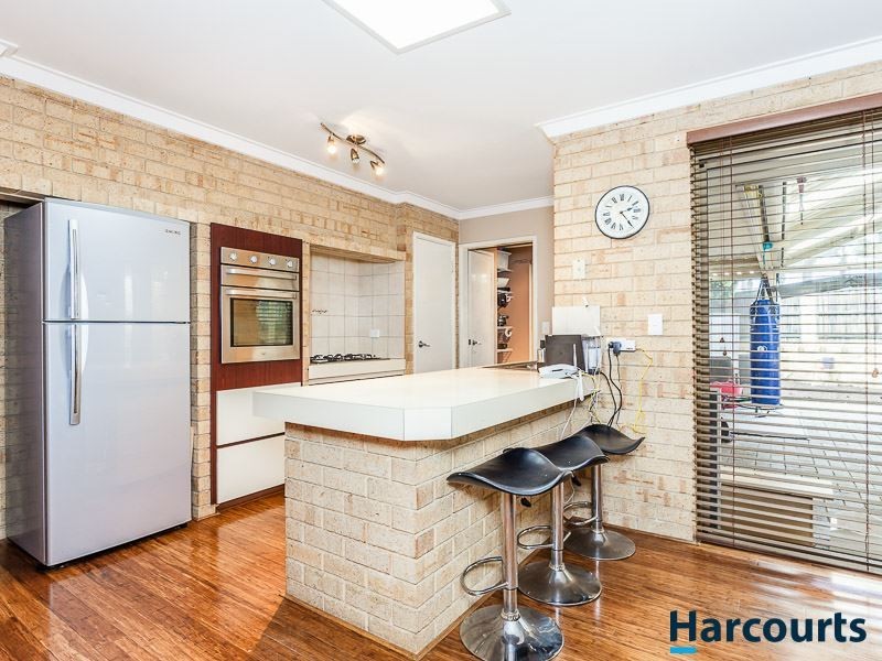 1A Tay Glade, Joondalup WA 6027