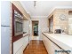 1A Tay Glade, Joondalup WA 6027