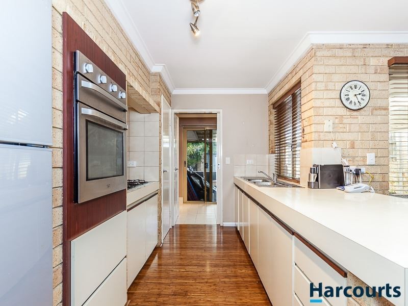 1A Tay Glade, Joondalup WA 6027