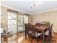 1A Tay Glade, Joondalup WA 6027